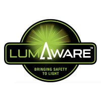 LumAware Safety logo - Similar company to Qns