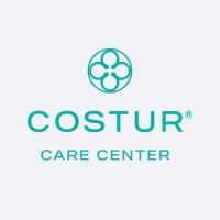 Costur Care Center logo - Similar company to Born To Play