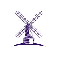 Reigate Heath Golf Club logo - Similar company to Banstead Downs Golf Club