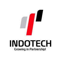 PT INDOTECH TRIMITRA ABADI logo - Similar company to Pt Adhitama Mitra Nusantara