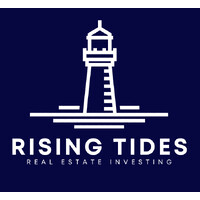 Rising Tides Ventures