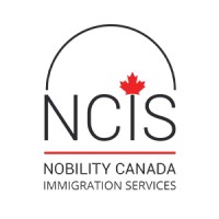 Nobility Canada Immigration Services Inc logo - Similar company to Jai Stern Solicitors