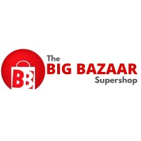The Bigbazaar Supershop