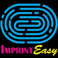 Imprinteasy