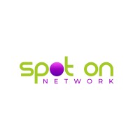 Spot On Network