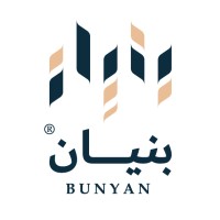 Bunyan Real Estate logo - Similar company to Mas Architects