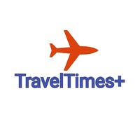 TravelTimes+ logo - Similar company to Pragma Congressi