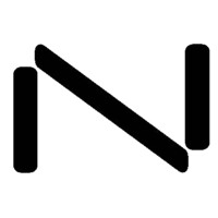 Konexi logo - Similar company to Juli