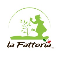 La Fattoria Soc. Coop. arl logo - Similar company to Fattoria Miani