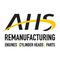 All Head Services logo - Similar company to Dal Trans Ltd