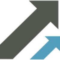 FinSMEs logo - Similar company to Future Techly