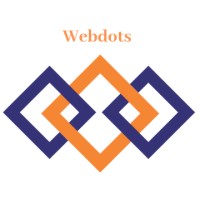 Webdots logo - Similar company to Brownsofts Llc
