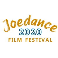 Joedance Film Festival