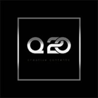 Q20 Creative Contents