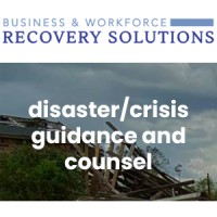 Business & Workforce Recovery Solutions, Inc