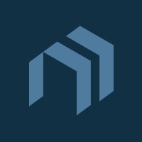 Innobuild UK logo - Similar company to Placket Construction Limited