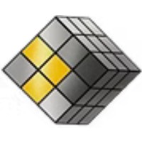 Azamour Solutions Limited – Enterprise IT Solutions: Refurbished Mainframes, Storage & Servers logo - Similar company to Image Microsystems