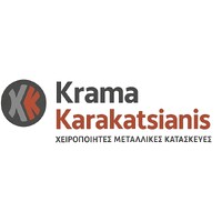 Krama Karakatsianis logo - Similar company to Instantsite