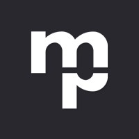 Maple and Pine (now a part of Insight Global) logo - Similar company to Supercharged