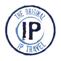 IP TRAVEL logo - Similar company to Is2 Interface Soft Service