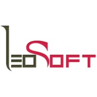 Leosoft logo - Similar company to Leosoft