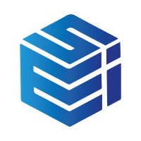 SEntInnov logo - Similar company to Be.Diverse