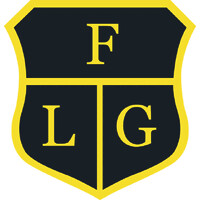 Fogel Law Group
