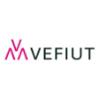 VEFIUT logo - Similar company to Sideral Is Everything
