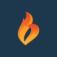 J. R. Bolton Services, Inc. logo - Similar company to Ensign Building Solutions