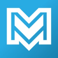 Movement Vault logo - Similar company to Association Of Business Students At Hunter College
