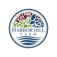 Harbor Hill Farm