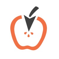 Virtual Career Tech logo - Similar company to Ash Ventures Llc