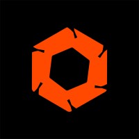 Sunabi Studios logo - Similar company to Mag (Br) Group
