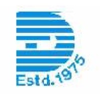 DeeTee Industries Pvt Ltd logo - Similar company to King Security Services Inc