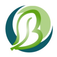 Bristol Hospice logo - Similar company to Colorado Palliative & Hospice Care