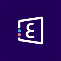 Ta3leem | تعليم logo - Similar company to Creative Advanced Technologies_Cat