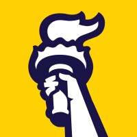 Liberty IT logo - Similar company to Belfast Aws User Group (Belfawst Ug)