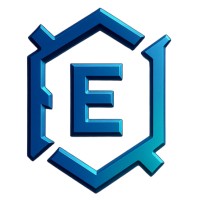 EYRSAL EMERGENCIAS S.L. logo - Similar company to Anima'Ns Educació I Esport Sl