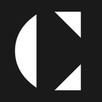 Casual logo - Similar company to Studio Yes