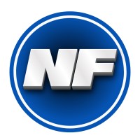Nova Frames logo - Similar company to Zoti