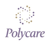 POLYCARE logo - Similar company to Gouri