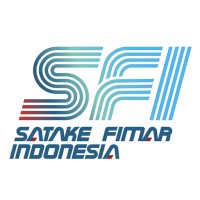 Satake Fimar Indonesia logo - Similar company to Ir Compressor R&Si