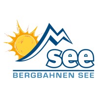 Bergbahnen See GesmbH logo - Similar company to Zauchensee Bergbahnen