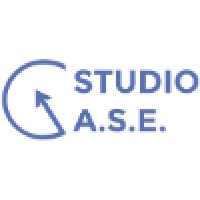 Studio A.S.E. S.r.l. logo - Similar company to Ase Studio