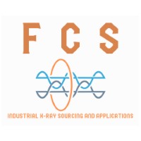 Fix Consulting Services LLC logo - Similar company to Routeready Cdl Academy