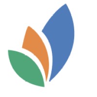 STP GROUP logo - Similar company to Stpelectronics - Inspectoscan