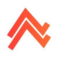 Nidish - Sales & Marketing Automation Agency logo - Similar company to Conscious Partners