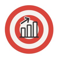 Edvolution Perú