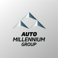 Auto Millennium Group logo - Similar company to Ek Engineering