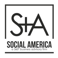 Social+America